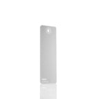 Master-acrylplaten 3mm voor lasercutters (210x300mm) - 5 stuks