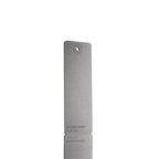 Master-acrylplaten 3mm voor lasercutters (210x300mm) - 5 stuks
