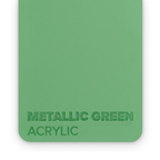 Master-acrylplaten 3mm voor lasercutters (210x300mm) - 5 stuks
