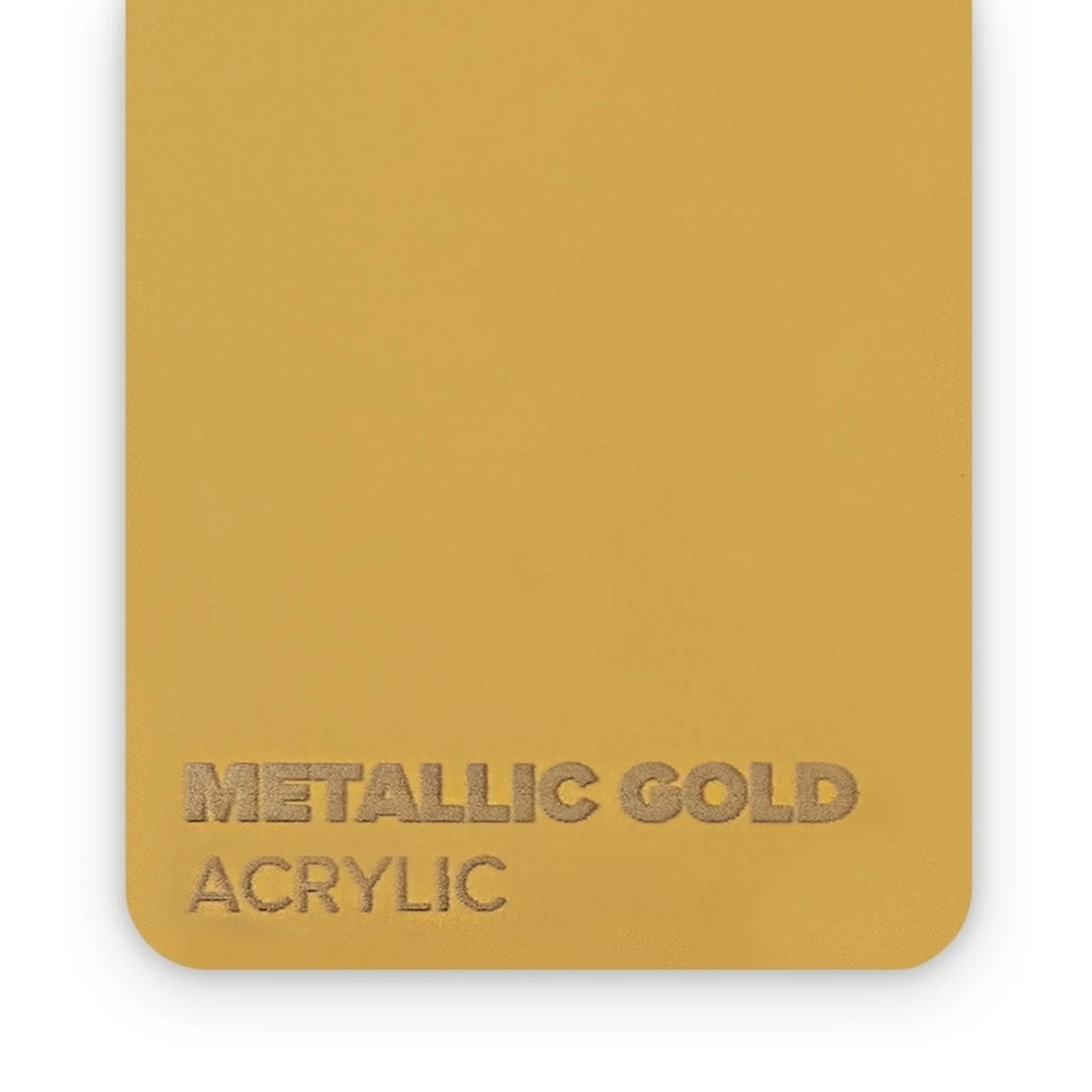 Master-acrylplaten 3mm voor lasercutters (210x300mm) - 5 stuks