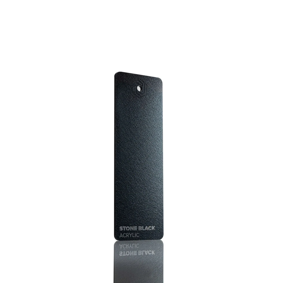 Master-acrylplaten 3mm voor lasercutters (210x300mm) - 5 stuks