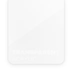 Master-acrylplaten 3mm voor lasercutters (210x300mm) - 5 stuks