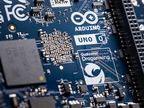 Master-Arduino® UNO™ Q (2 GB RAM / 4 GB RAM)