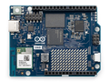 Master-Arduino® UNO™ Q (2 GB RAM / 4 GB RAM)