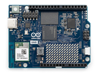 Master-Arduino® UNO™ Q (2 GB RAM / 4 GB RAM)