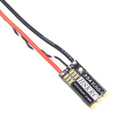 Master-BLHELI-ESC 2-4S PWM - 20A / 30A / 35A / 45A