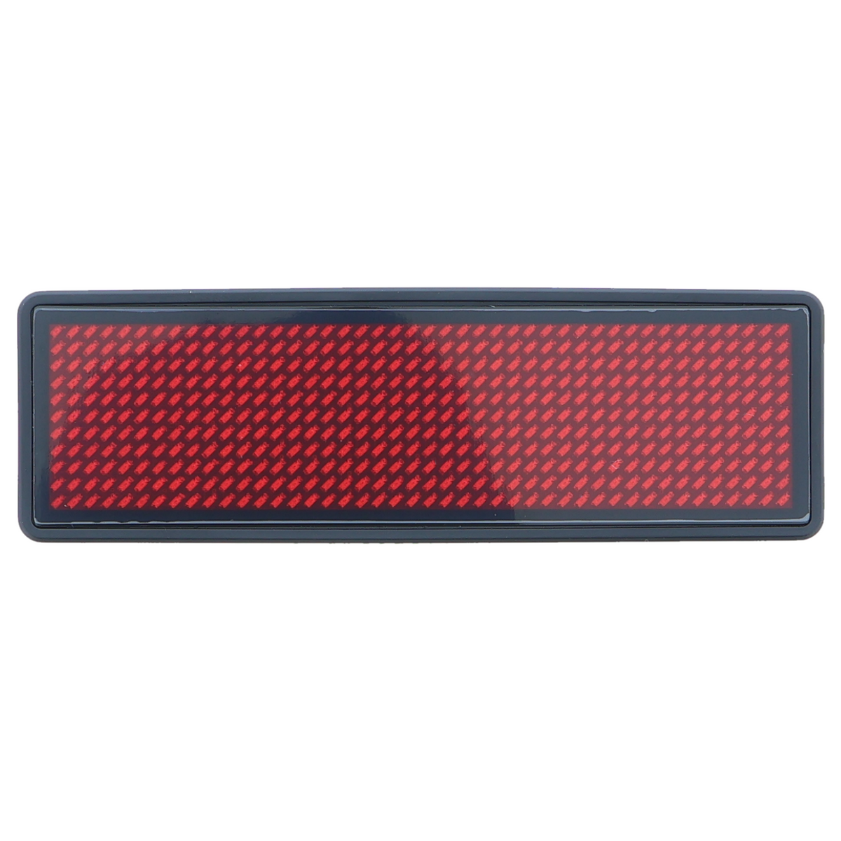 Master-Bluetooth-naambadge LED Badge 11x55 pixels - diverse kleuren