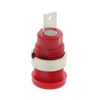 Master-presa per connettori a banana da 4mm - diversi colori