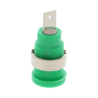 Master-presa per connettori a banana da 4mm - diversi colori