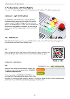 Bundle Master: Funduino Starter Kit e Funduino Cube
