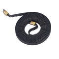 Creality timing belt - Y-axis for 3D printers, various models