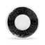 Creality CR-ABS filament - 1 kg, ±0.05 mm, various colors