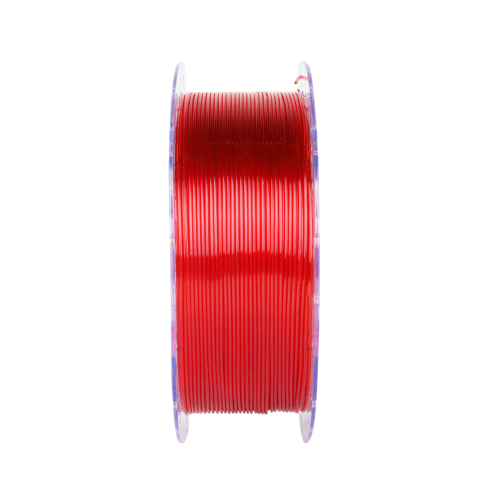 Creality CR-PETG Filament - 1 kg Spule, verschiedene Farben