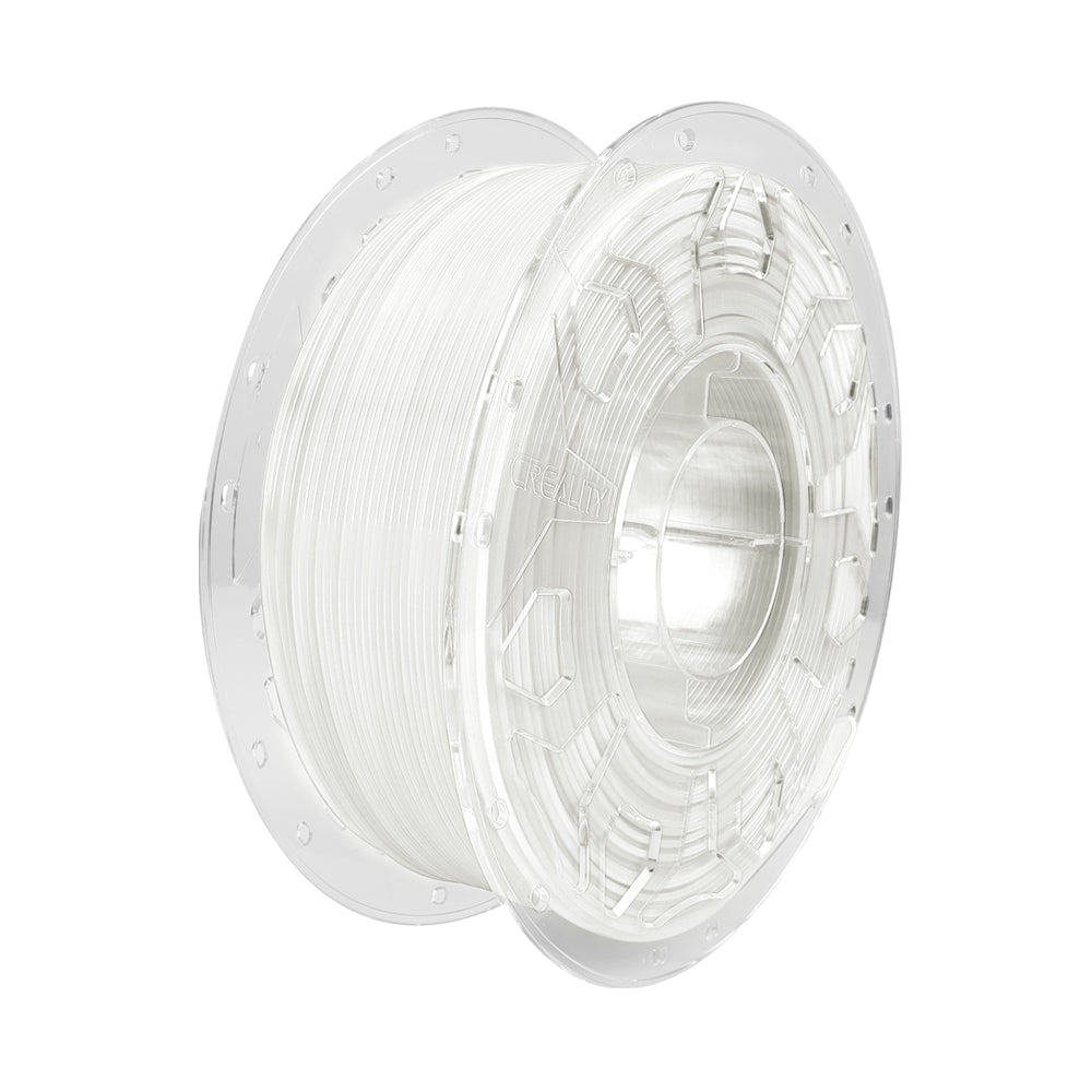Filament Master-Creality CR-PETG