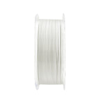 Creality CR-PETG Filament - 1 kg Spule, verschiedene Farben