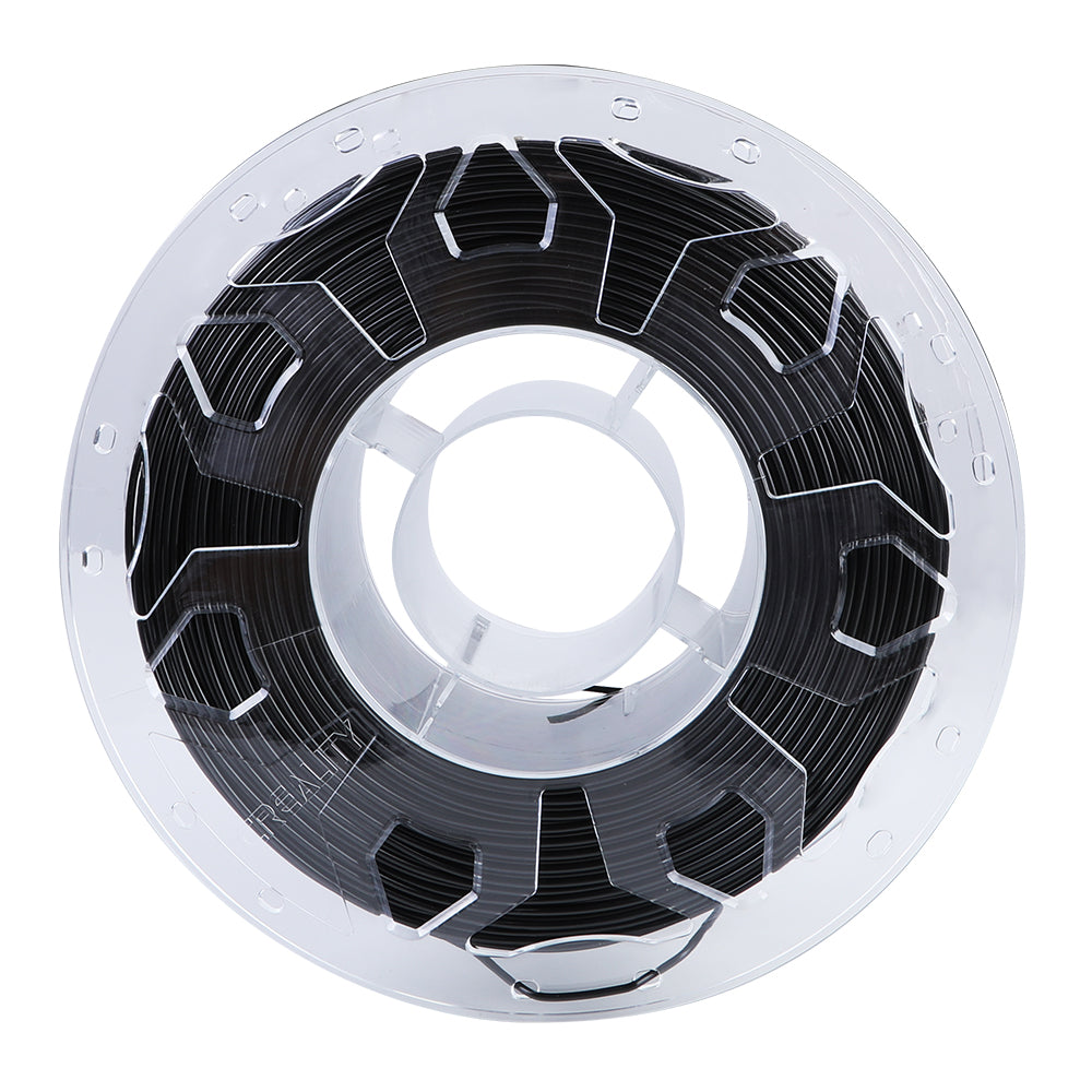 Creality CR-PETG Filament - 1 kg Spule, verschiedene Farben