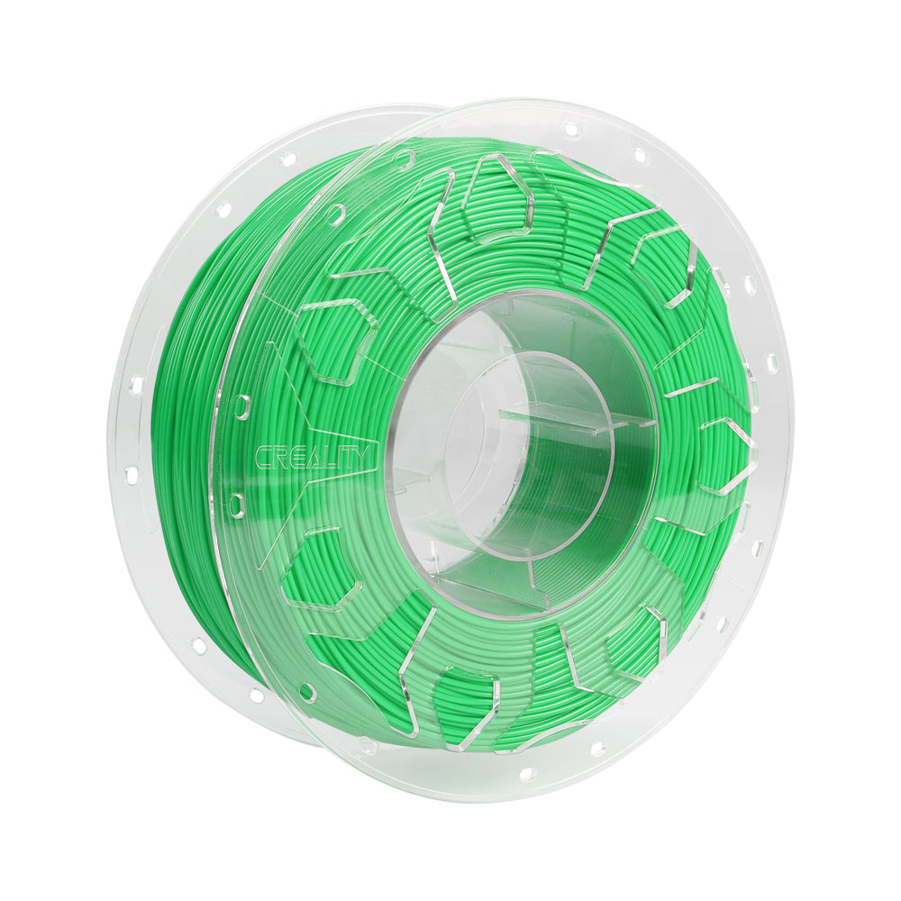 Master-Creality CR-PLA Filament - verschiedene Farben - F23107103 - Funduino