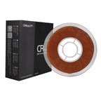 Creality CR-PLA filament - 1 kg, various colors