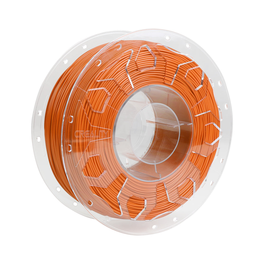 Creality CR-PLA filament - 1 kg, various colors