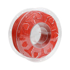 Creality CR-PLA filament - 1 kg, various colors