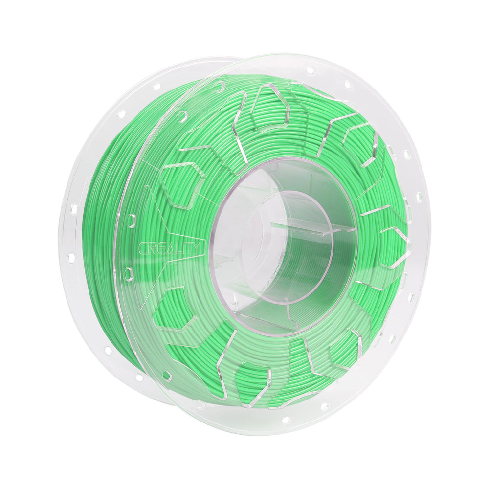 Creality CR-PLA filament - 1 kg, various colors