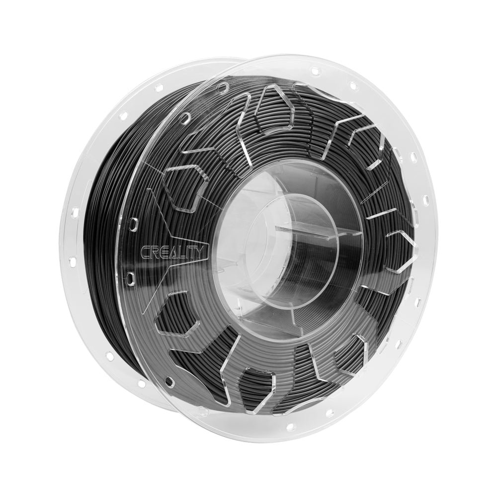Creality CR-PLA filament - 1 kg, various colors