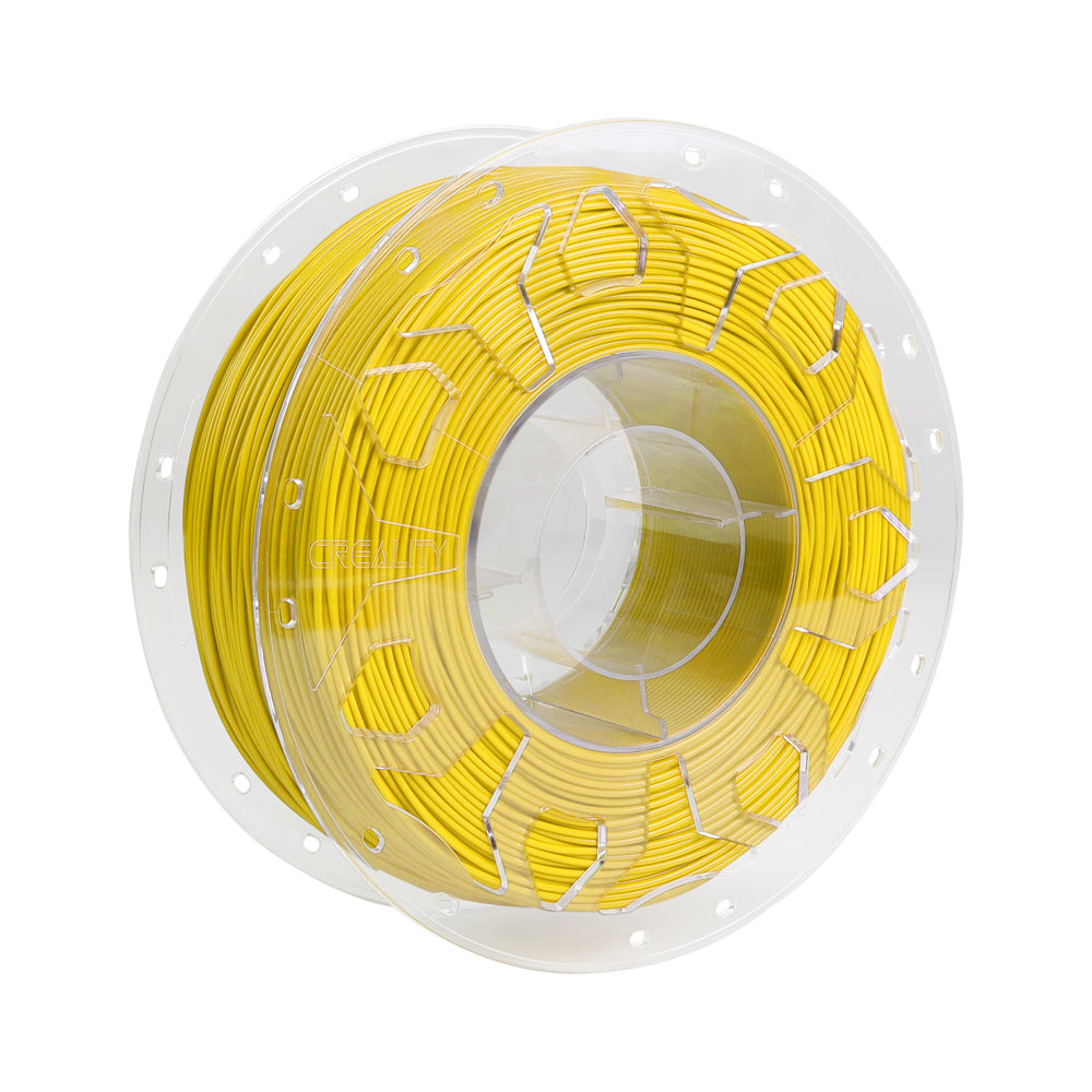 Creality CR-PLA filament - 1 kg, various colors