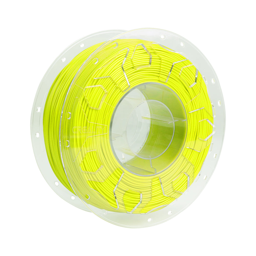 Master-Creality CR-PLA Filament - verschiedene Farben - F23107109 - Funduino