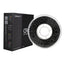 Master-Creality CR-PLA-filament - verschillende kleuren