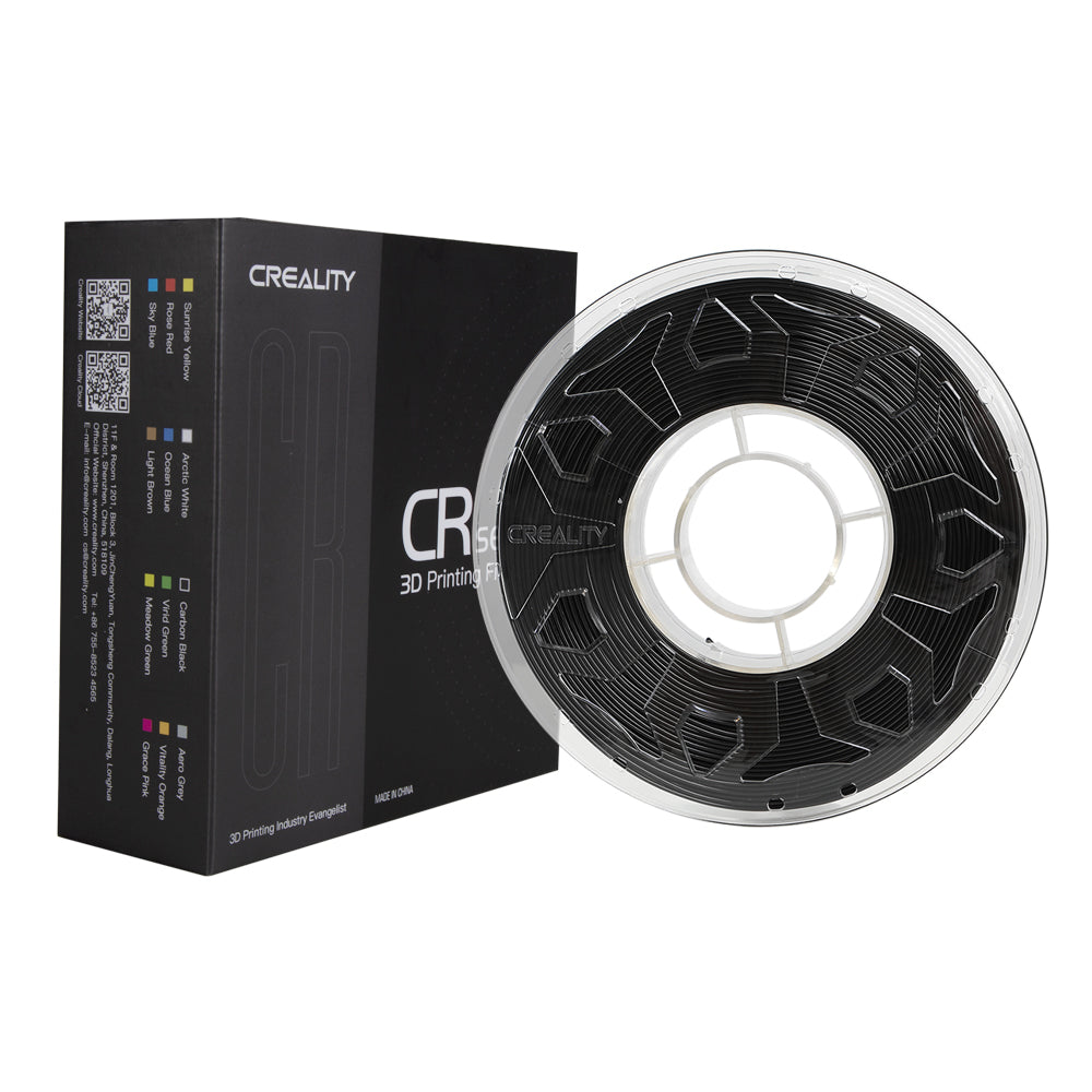 Master-Creality CR-PLA Filament - verschiedene Farben - F23107105 - Funduino