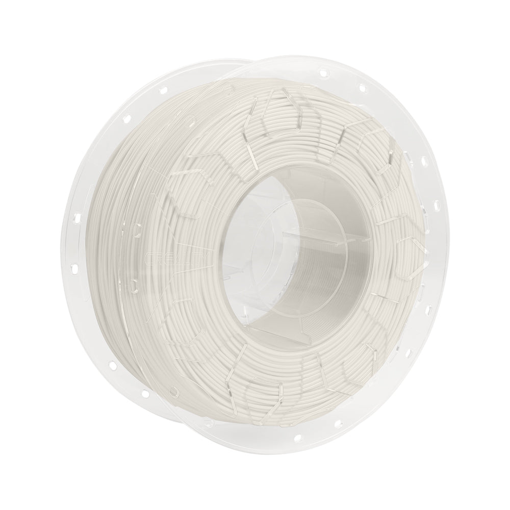 Creality CR-PLA filament - 1 kg, various colors