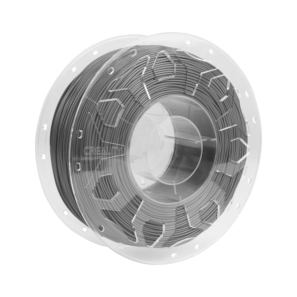 Filament Master-Creality CR-PLA - différentes couleurs