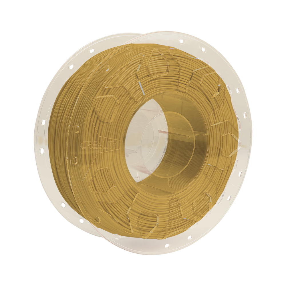 Master-Creality CR-PLA Filament - verschiedene Farben - F23107098 - Funduino