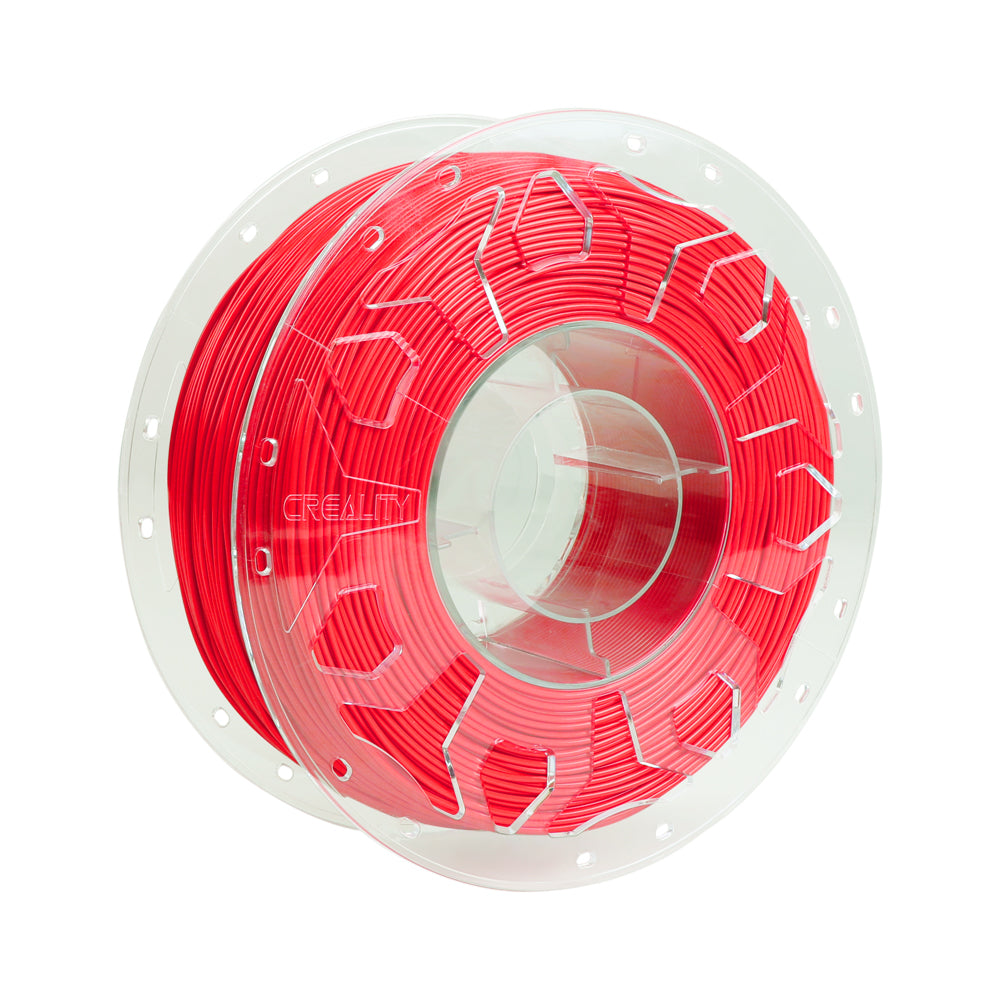 Creality CR-PLA filament - 1 kg, various colors