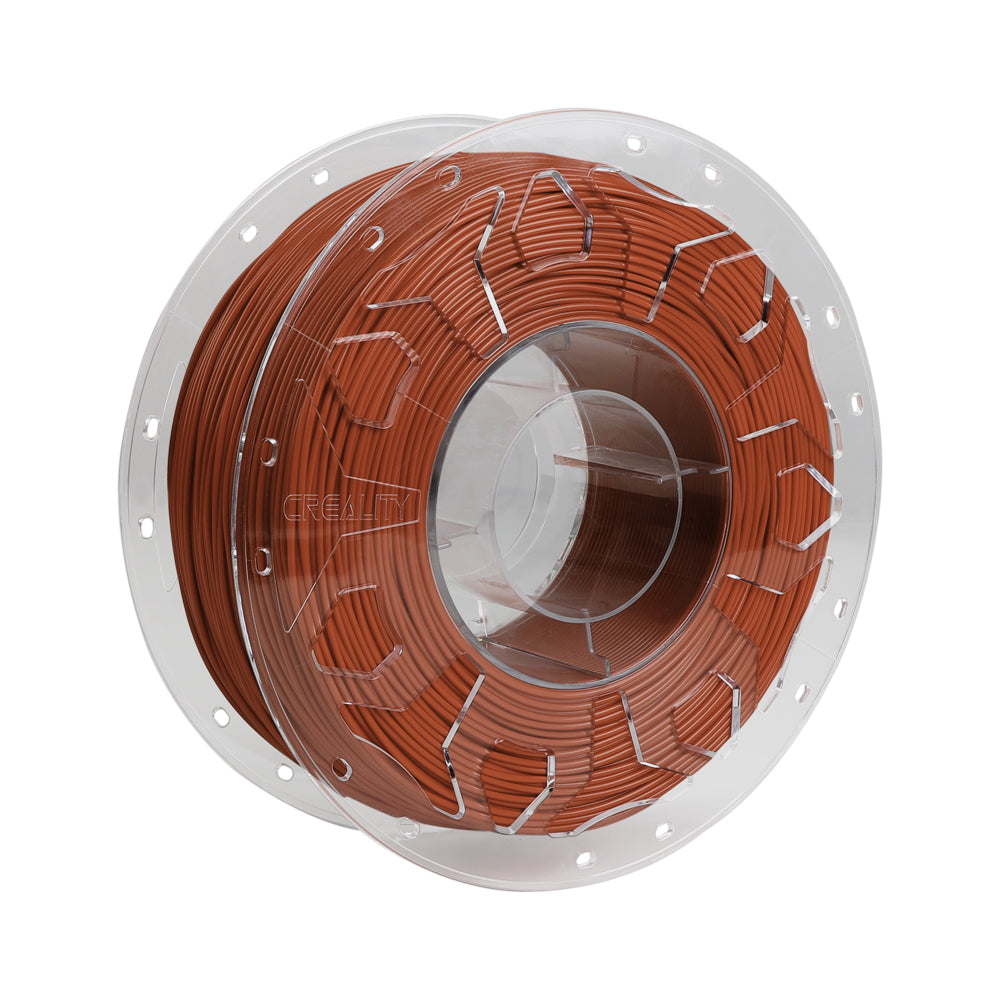 Master-Creality CR-PLA Filament - verschiedene Farben - F23107099 - Funduino