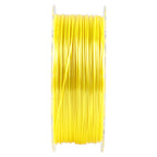 Creality CR-Silk Filament - glänzendes PLA, 1 kg, verschiedene Farben