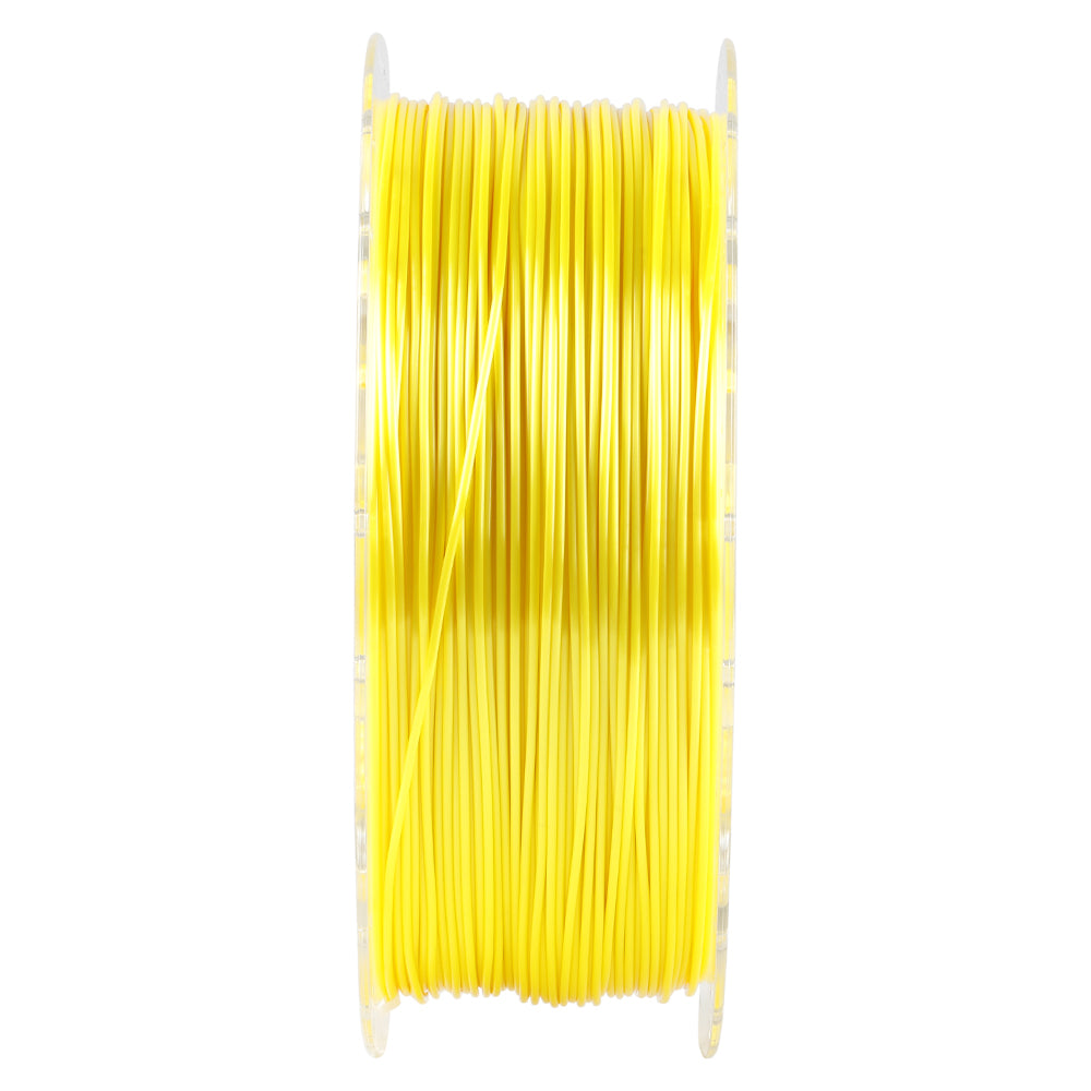 Creality CR-Silk Filament - glänzendes PLA, 1 kg, verschiedene Farben