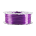 Creality CR-Silk Filament - glänzendes PLA, 1 kg, verschiedene Farben