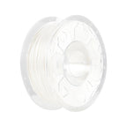 Creality CR-Silk Filament - glänzendes PLA, 1 kg, verschiedene Farben