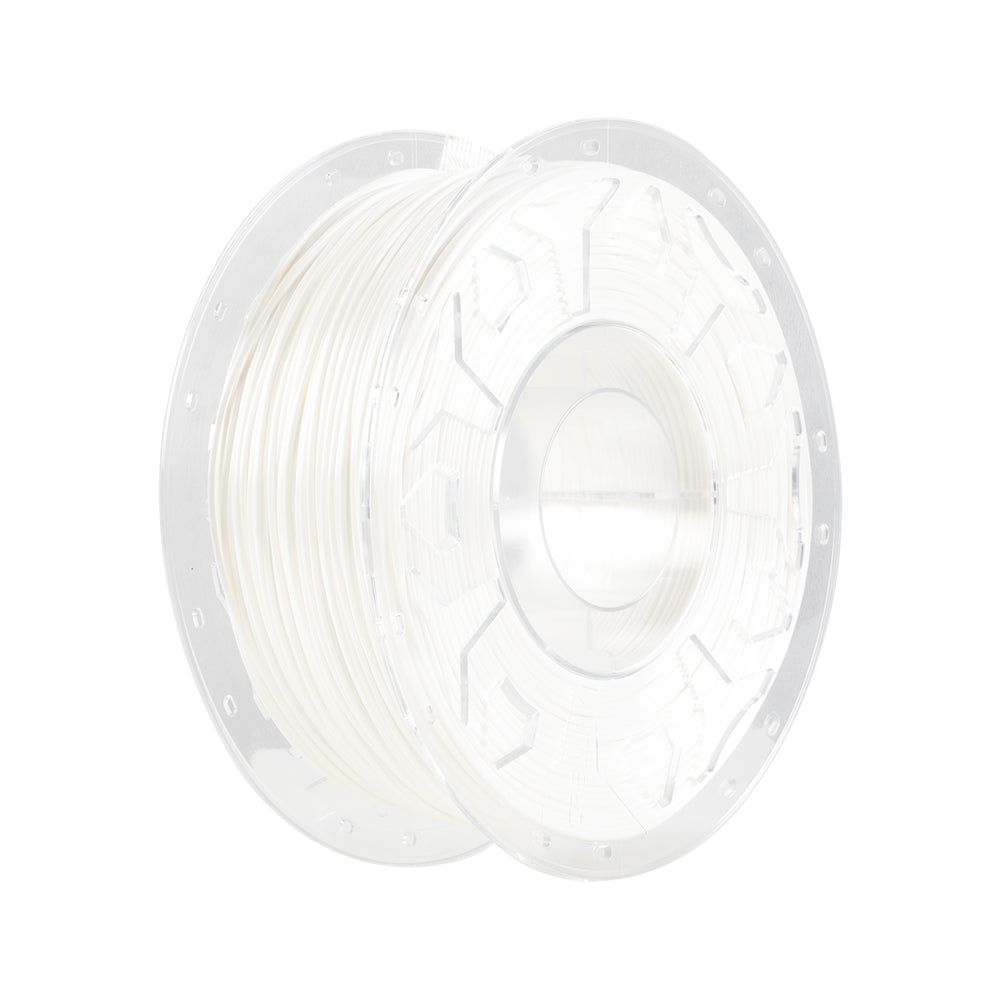 Creality CR-Silk Filament - glänzendes PLA, 1 kg, verschiedene Farben