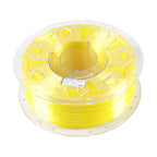 Creality CR-Silk Filament - glänzendes PLA, 1 kg, verschiedene Farben