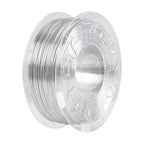 Creality CR-Silk Filament - glänzendes PLA, 1 kg, verschiedene Farben