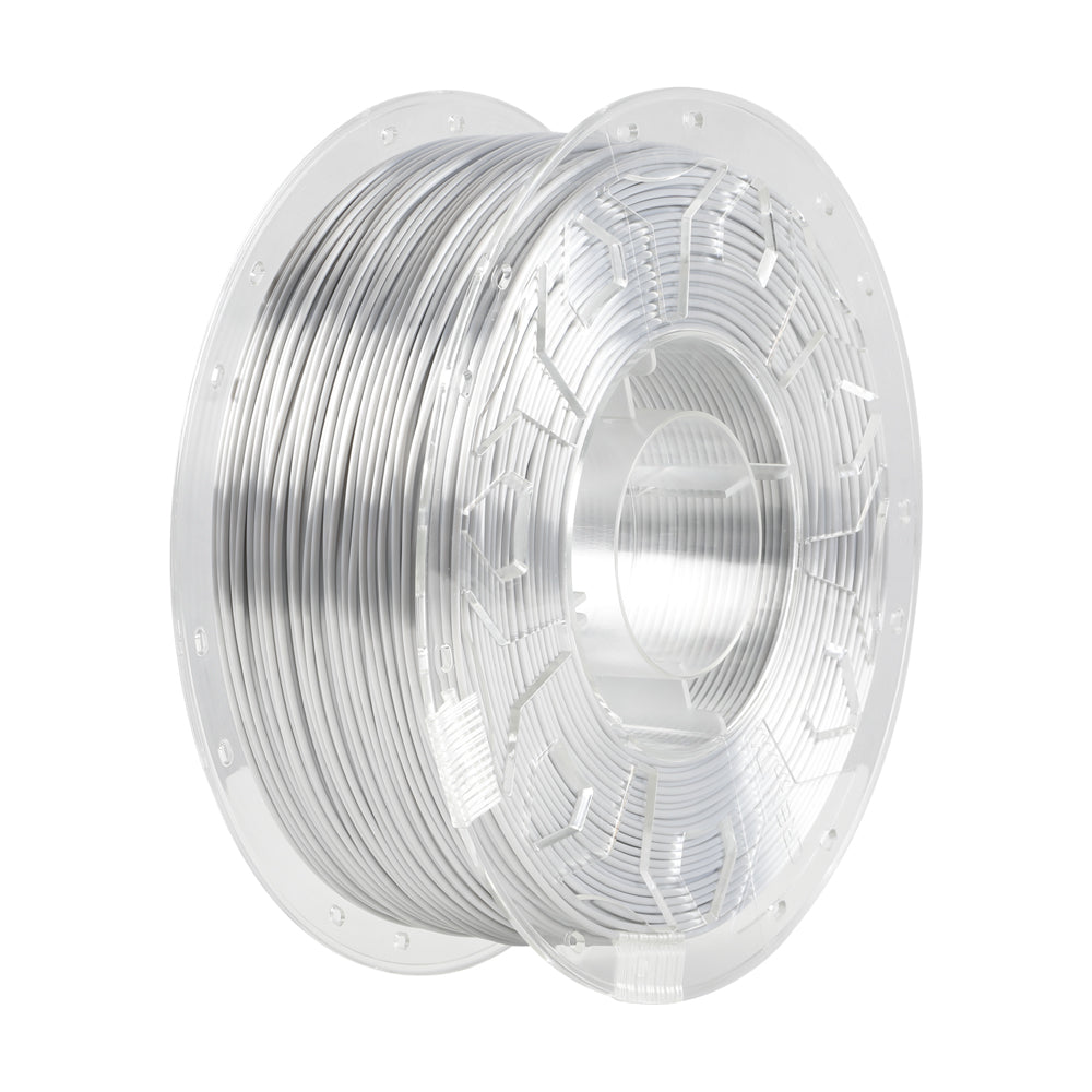 Filament Master-Creality CR-Silk (PLA brillant) - différentes couleurs