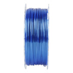 Creality CR-Silk Filament - glänzendes PLA, 1 kg, verschiedene Farben