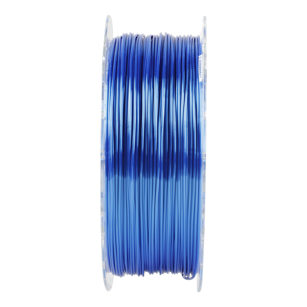 Creality CR-Silk Filament - glänzendes PLA, 1 kg, verschiedene Farben