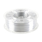 Creality CR-Silk Filament - glänzendes PLA, 1 kg, verschiedene Farben