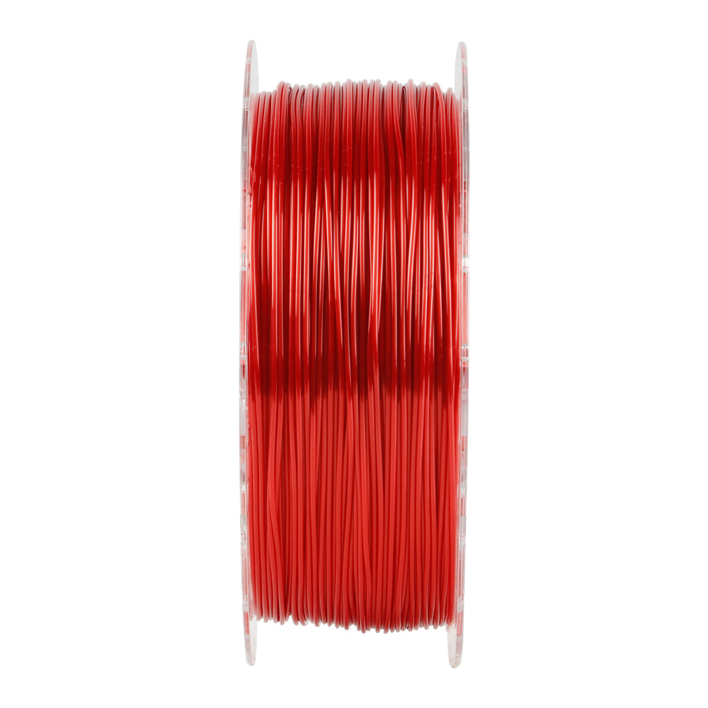 Creality CR-Silk Filament - glänzendes PLA, 1 kg, verschiedene Farben