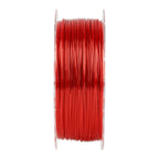 Creality CR-Silk Filament - glänzendes PLA, 1 kg, verschiedene Farben