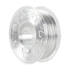 Creality CR-Silk Filament - glänzendes PLA, 1 kg, verschiedene Farben