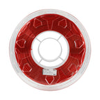 Creality CR-Silk Filament - glänzendes PLA, 1 kg, verschiedene Farben